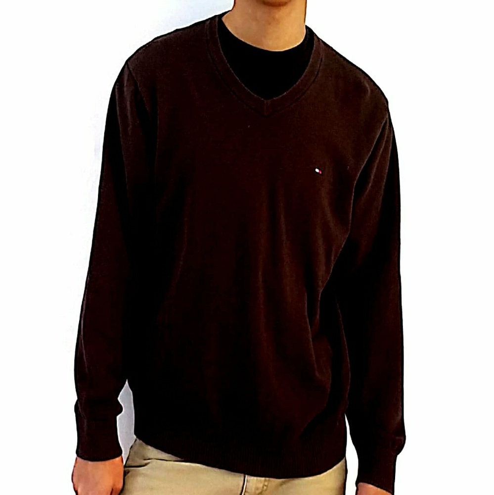 Tommy Hilfiger Sweatshirt